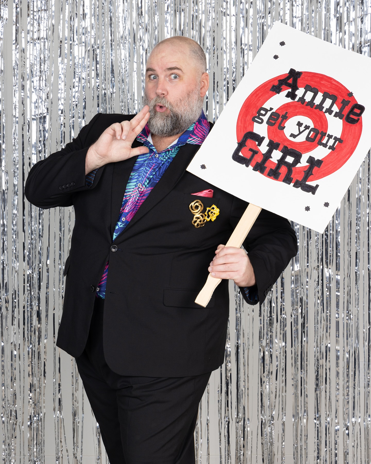 491462180_18504688255033802_3470998399295112121_n