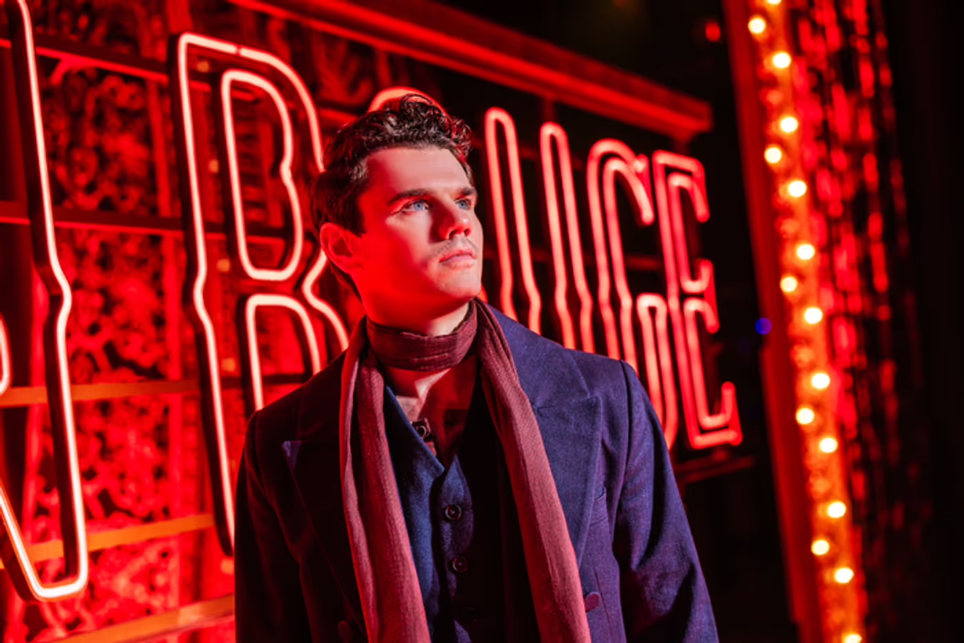 tn-500_0003-jayarmstrongjohnsoninthe2025touringproductionofmoulinrouge!themusical