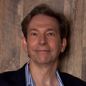 Michael Kimmel psychotherapist