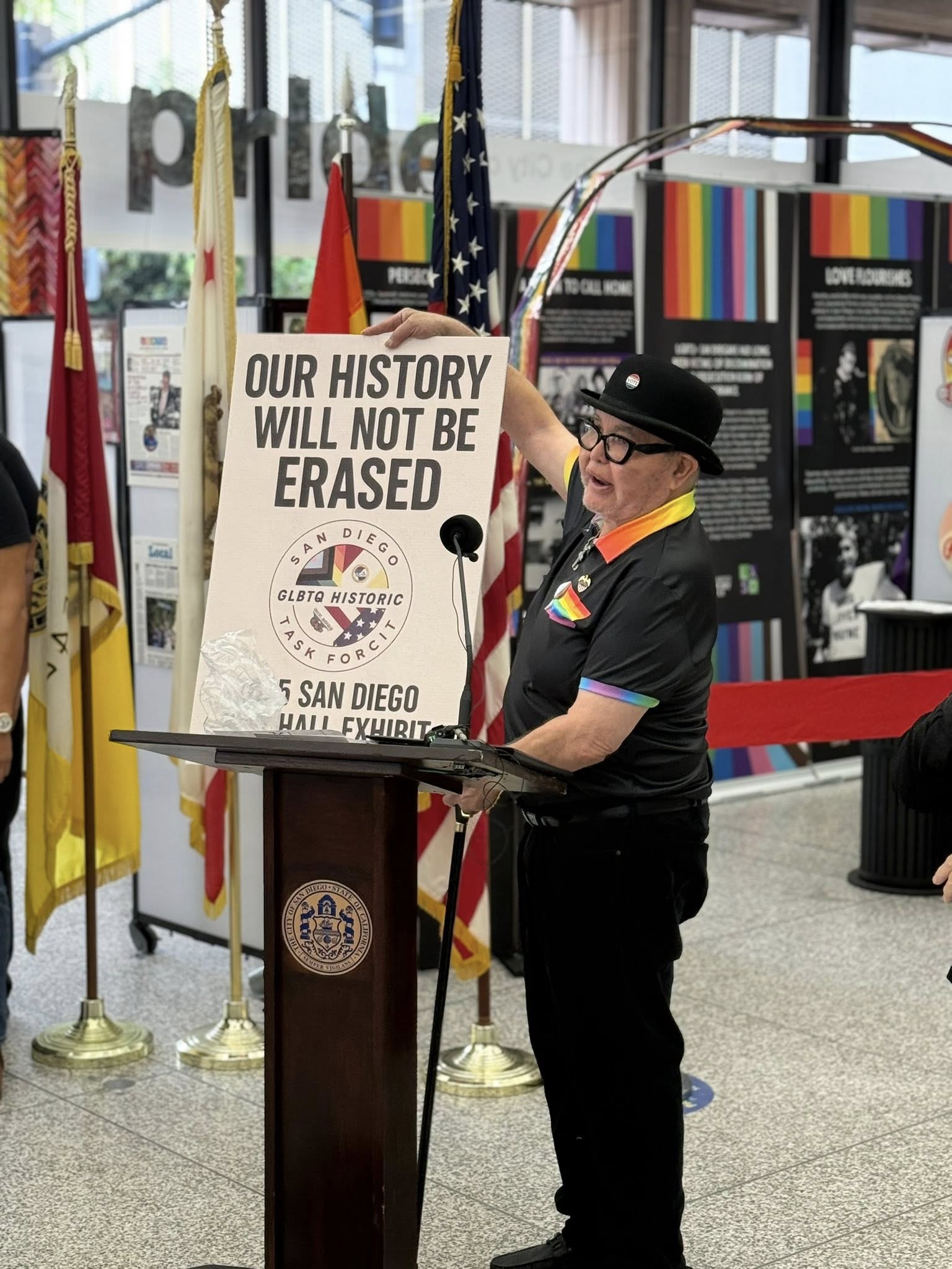 561389827_10162115155581909_8477205125930416150_n