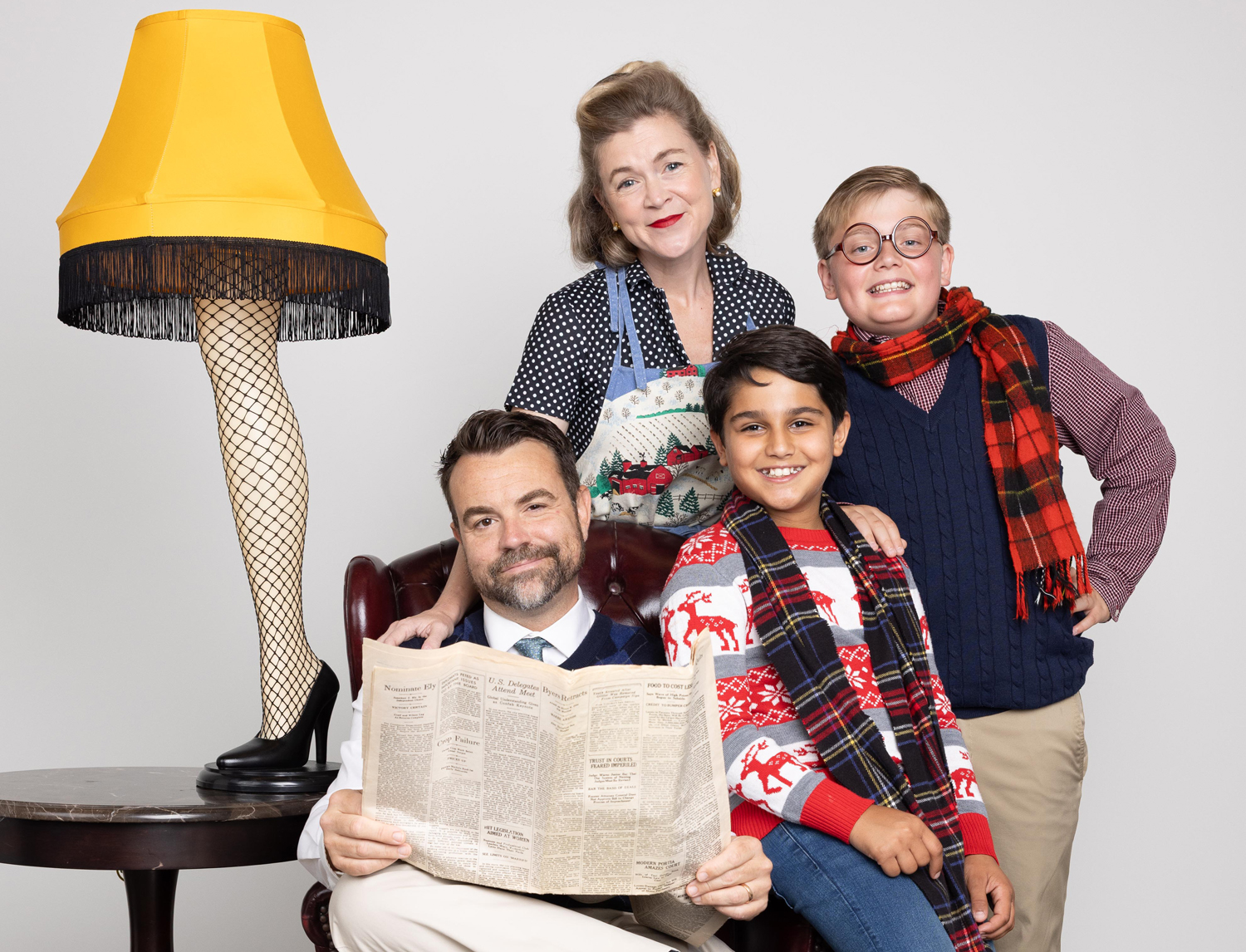 ACS3--photo-by-Julie-Licari