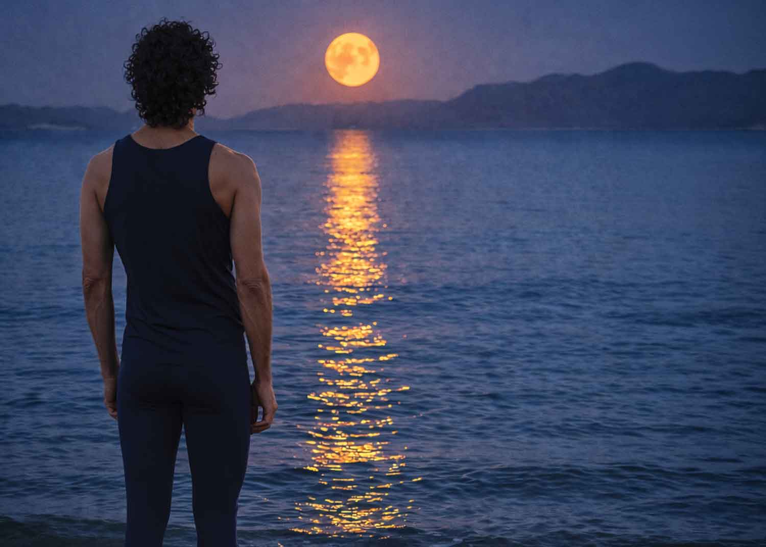 Loreto Live Well Experience