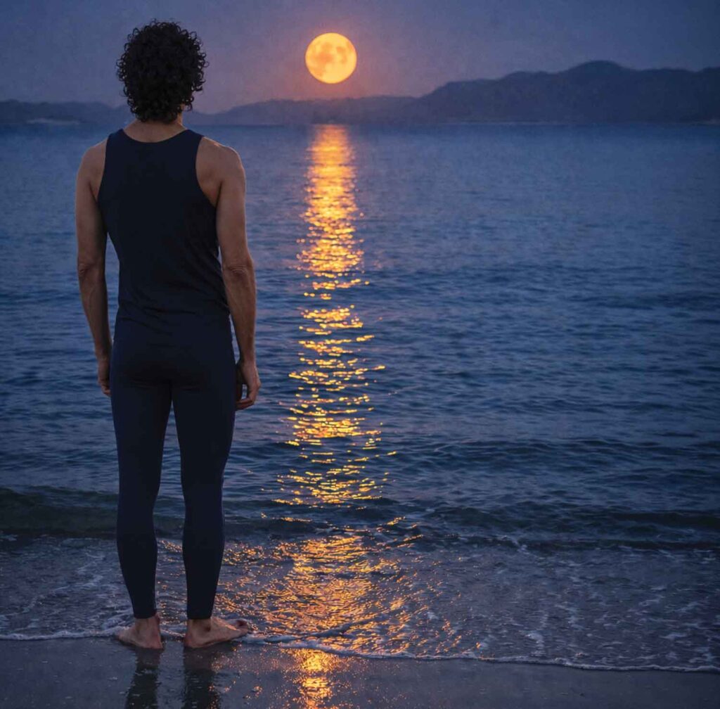 Loreto Live Well Experience