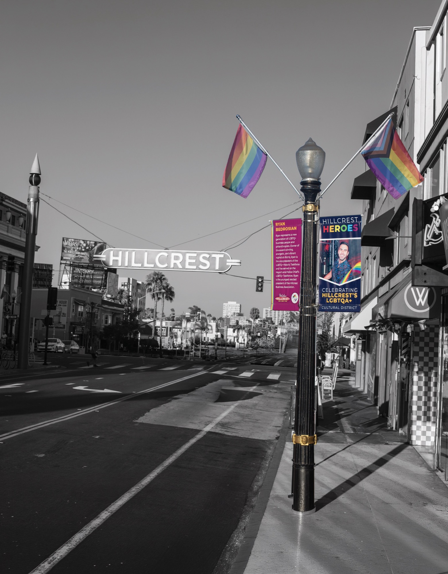 Flags2