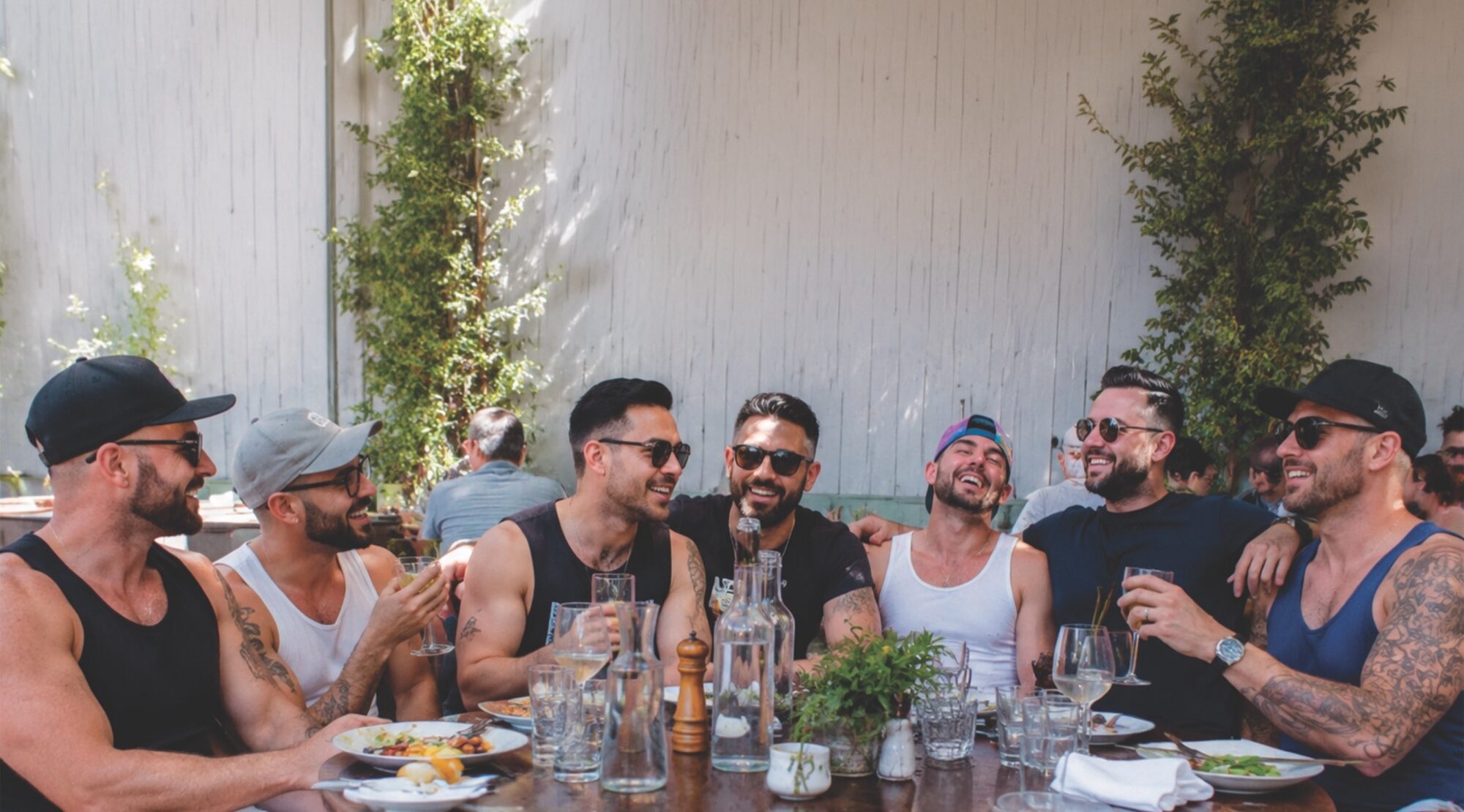 BRUNCH_GAYS_CK