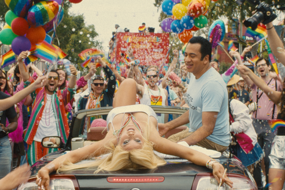 Kal Penn Trust Me, I'm a Doctor